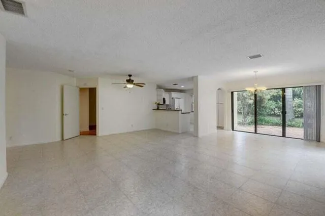 $2,695 | 6030 Verde Trail South, Unit 2050, Boca Raton, FL 33433