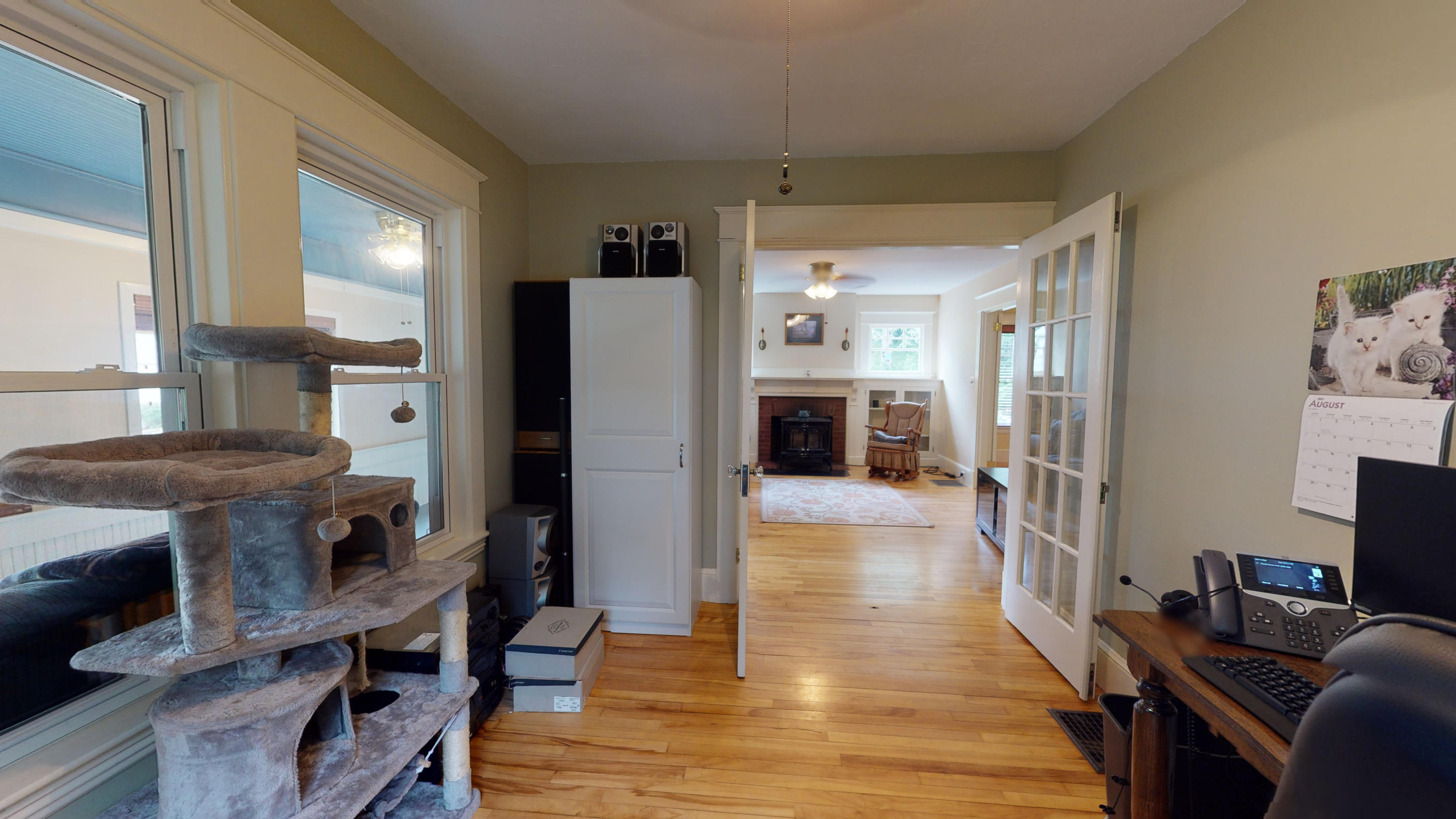 19 Loring Hill Road Buckfield, ME 04220 - Photo 26 of 84 19-Loring-Hill-Rd-Buckield-Maine-0820202