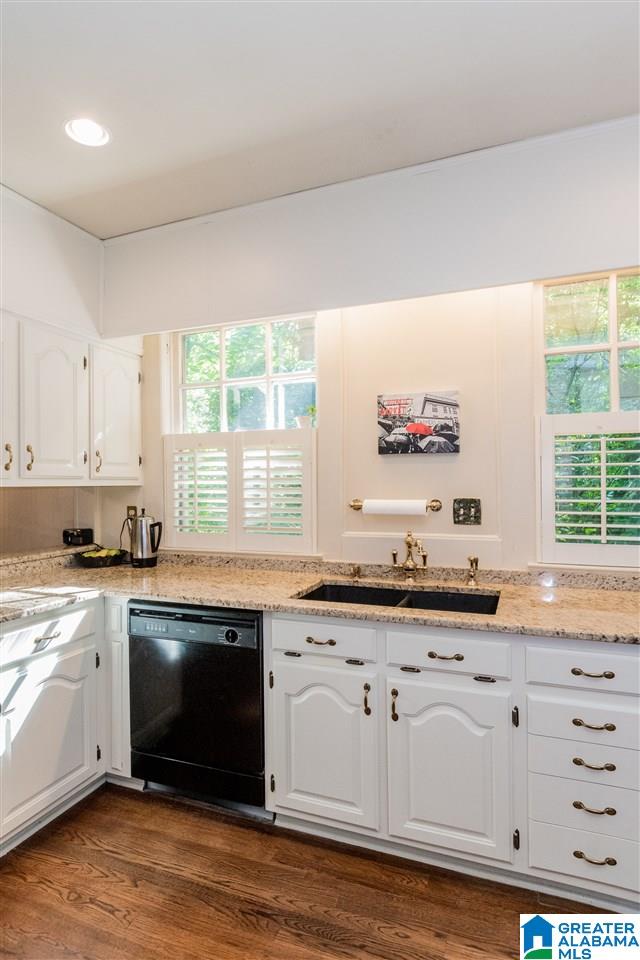 4179 Cliff Road Birmingham, AL 35222 - Photo 23 of 50