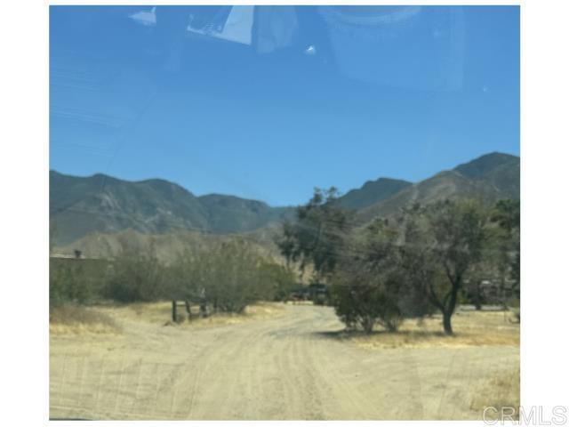 0 Great Southern Overland Stage Route Julian, CA 92036 - Photo 4 of 7