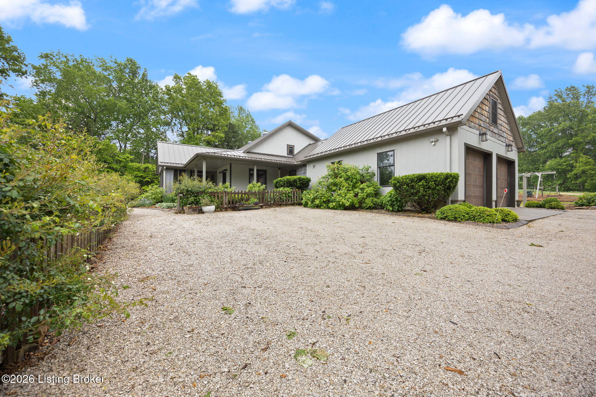 501 Cane Run Church Road Munfordville, KY 42765 - Photo 4 of 59 5-web-or-mls-413A2406