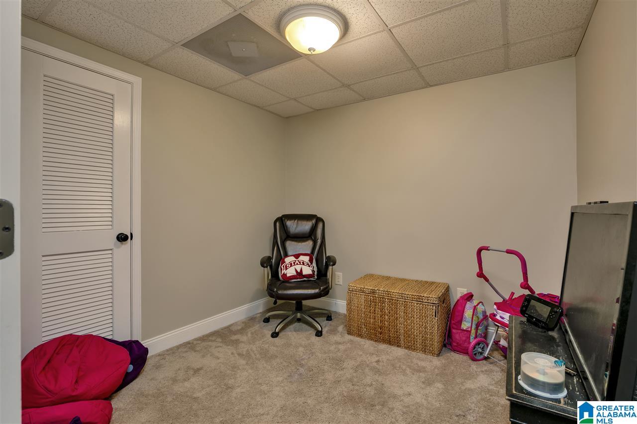 212 Widgeon Circle Alabaster, AL 35007 - Photo 29 of 32