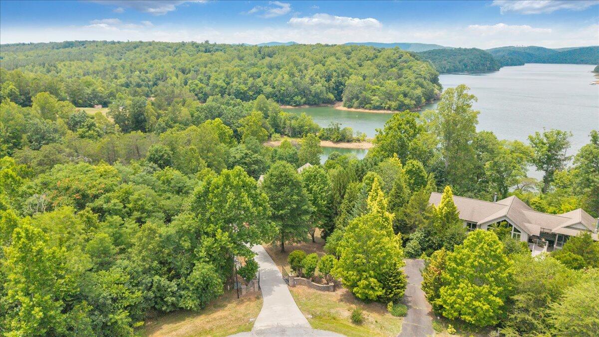 461 Sunset Bay Road Gretna, VA 24557 - Photo 67 of 74 67-DJI_20260622145055_0001_D