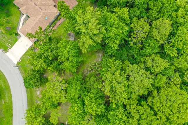 $74,500 | 9 Zeolite Place, Palm Coast, FL 32164