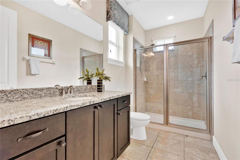 7657 Wilmington Loop Kissimmee, FL 34747 - Photo 58 of 78