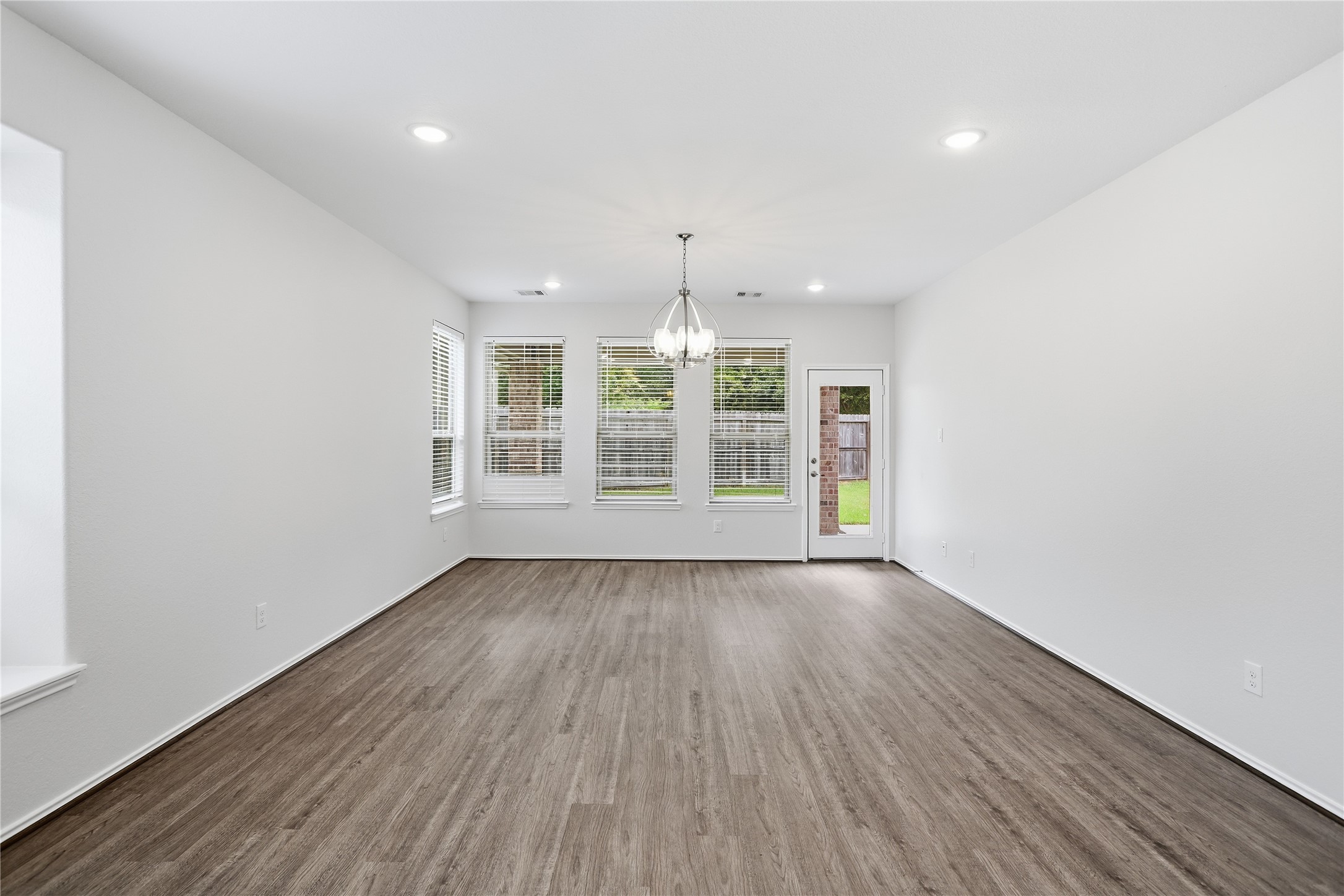 17706 White Lightning Way Spring, TX 77379 - Photo 6 of 20