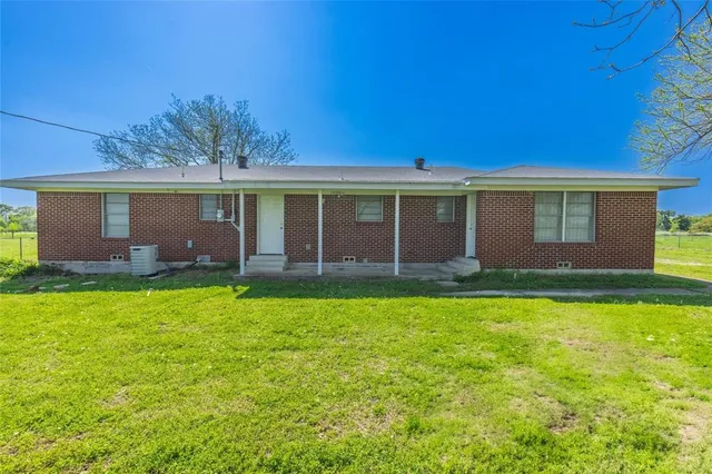 a view of an indoor swimming pool