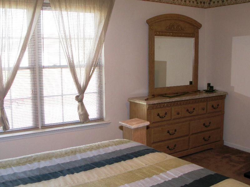 5708 Cortland Road Roanoke, VA 24019 - Photo 12 of 25 Master Bedroom
