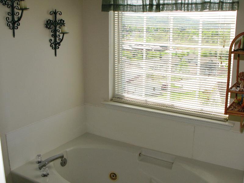 5708 Cortland Road Roanoke, VA 24019 - Photo 15 of 25 Master Bath