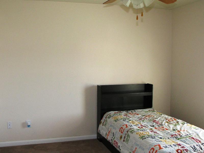 5708 Cortland Road Roanoke, VA 24019 - Photo 17 of 25 Bedroom 2