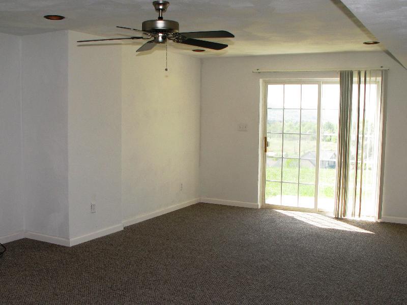 5708 Cortland Road Roanoke, VA 24019 - Photo 20 of 25 Recreation Room