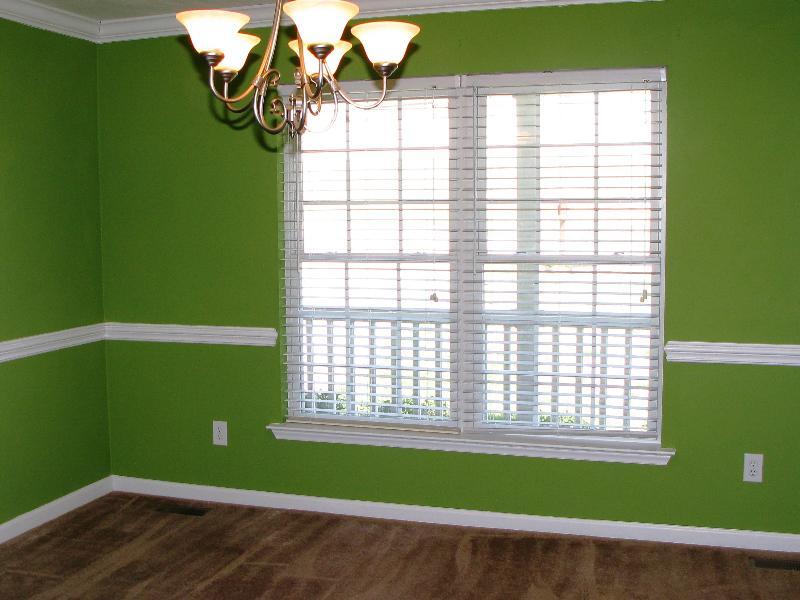 5708 Cortland Road Roanoke, VA 24019 - Photo 10 of 25 Dining Room