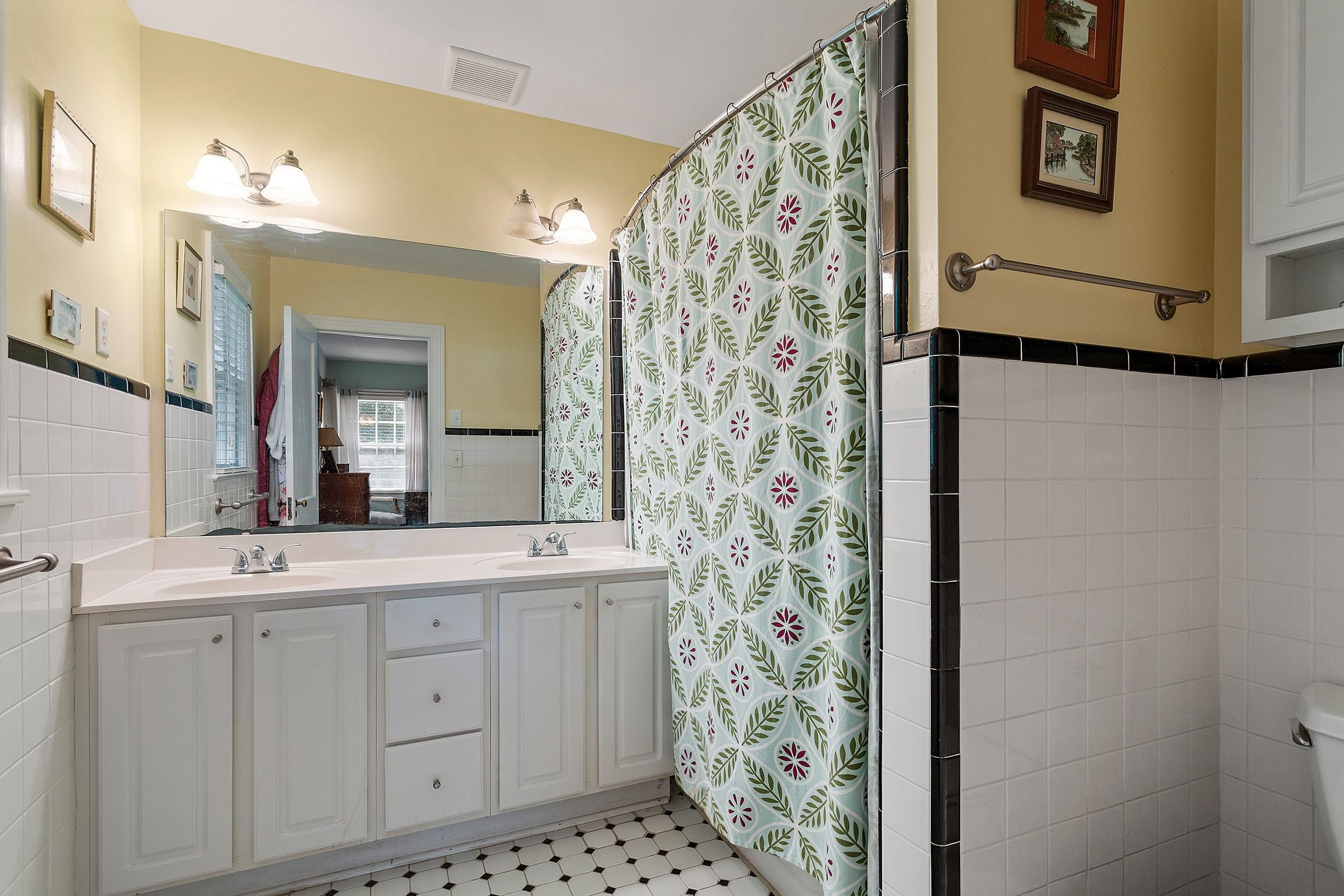 121 Lake Boone Trail Raleigh, NC 27608 - Photo 14 of 29 Photo 14