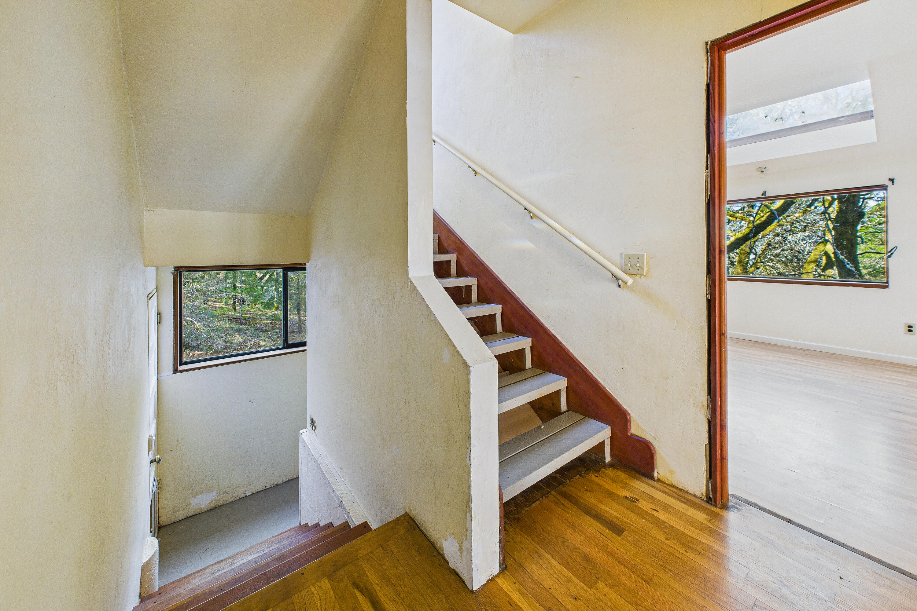 13 Perry Meadow Road Redway, CA 95560 - Photo 53 of 82 53-13 Perry Mdw-149