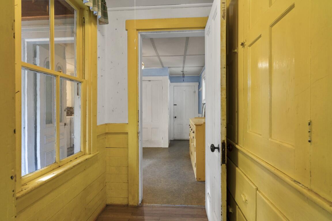 576 Back River Road Boothbay, ME 04537 - Photo 14 of 61 15