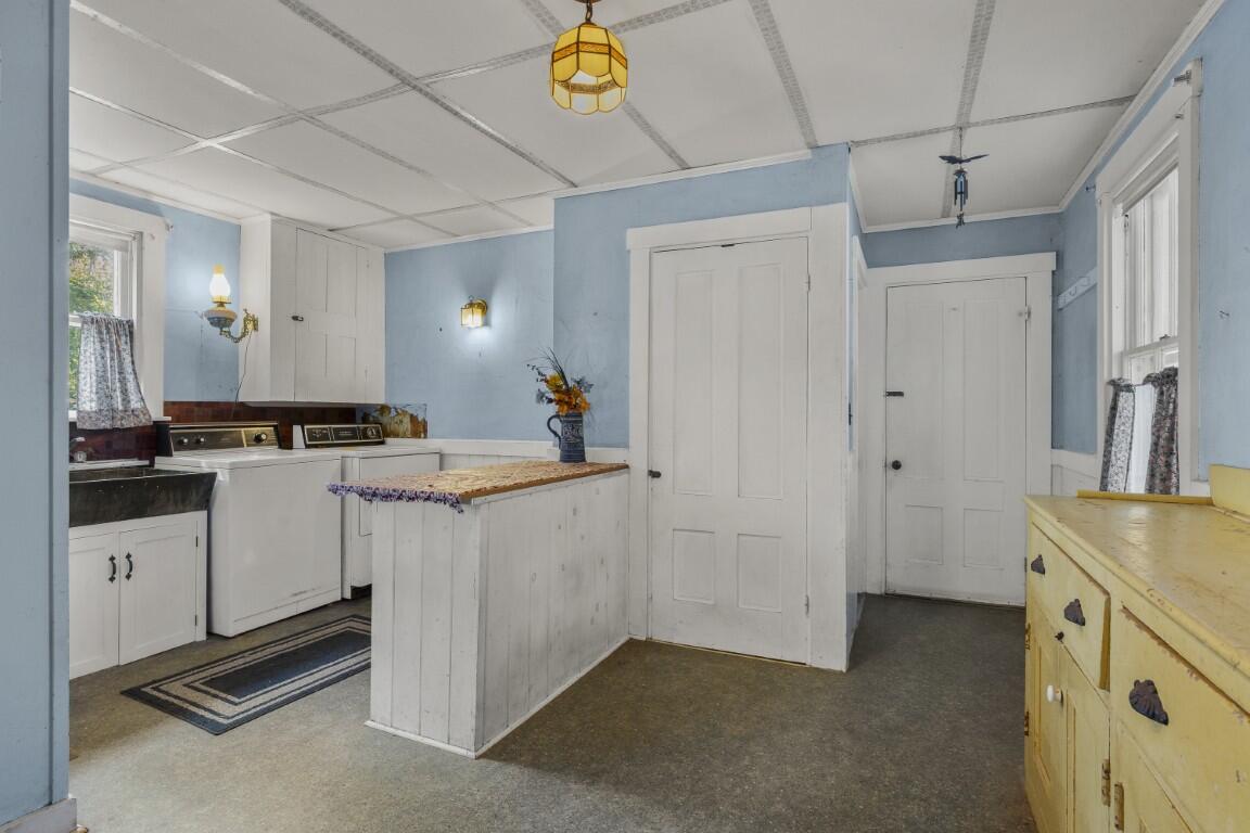 576 Back River Road Boothbay, ME 04537 - Photo 15 of 61 16