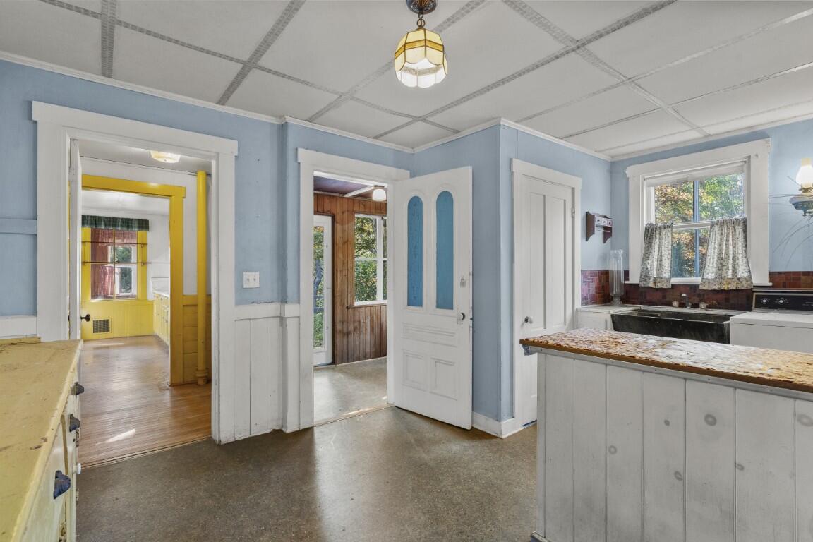 576 Back River Road Boothbay, ME 04537 - Photo 16 of 61 17