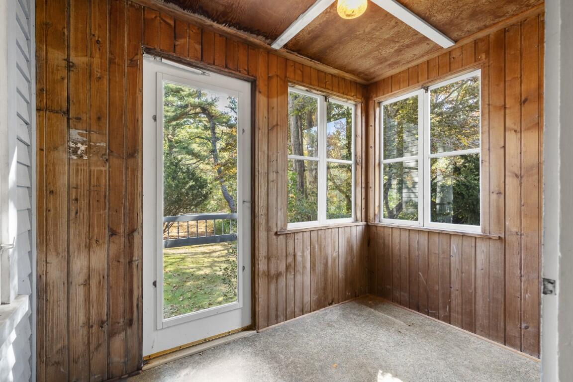 576 Back River Road Boothbay, ME 04537 - Photo 17 of 61 18