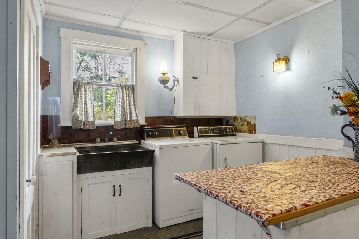 576 Back River Road Boothbay, ME 04537 - Photo 18 of 61 19