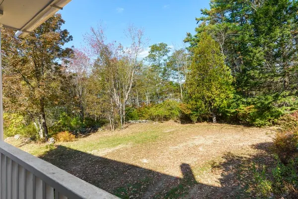 $895,000 | 576 Back River Road, Boothbay, ME 04537