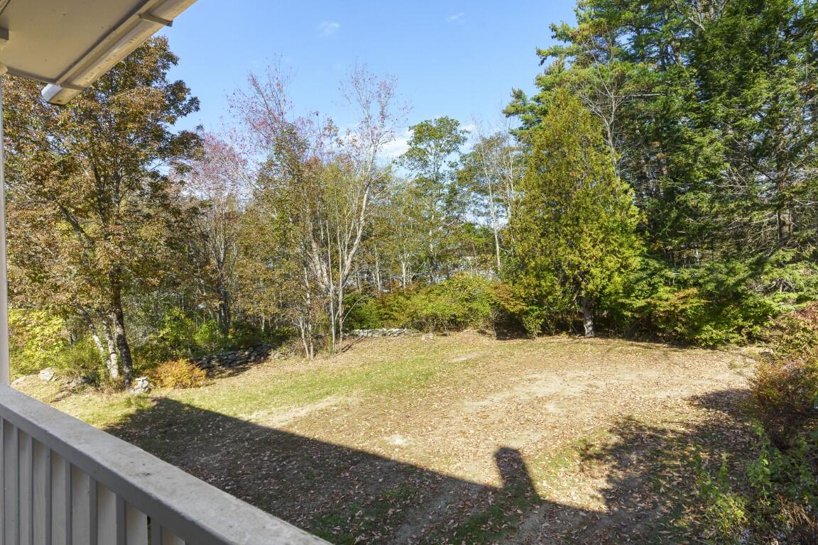 576 Back River Road Boothbay, ME 04537 - Photo 23 of 61 24