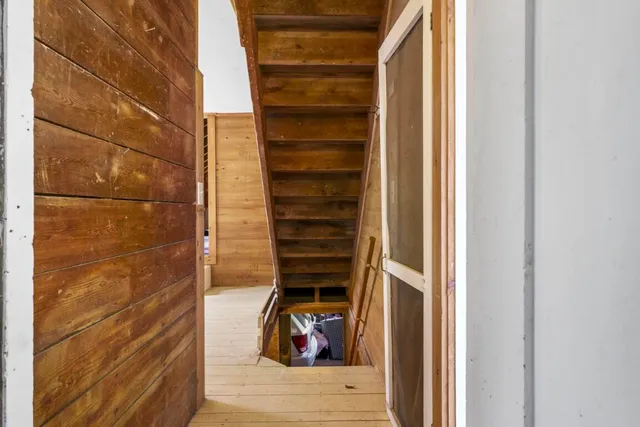 $895,000 | 576 Back River Road, Boothbay, ME 04537