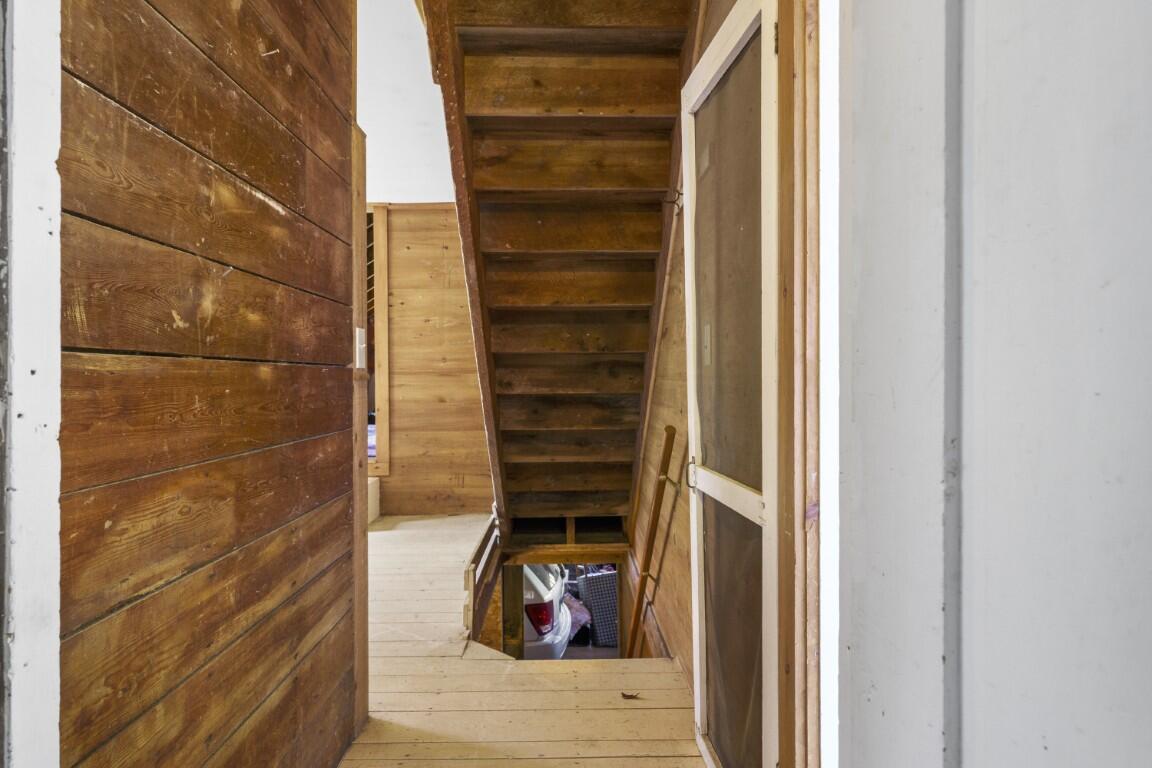 576 Back River Road Boothbay, ME 04537 - Photo 26 of 61 27