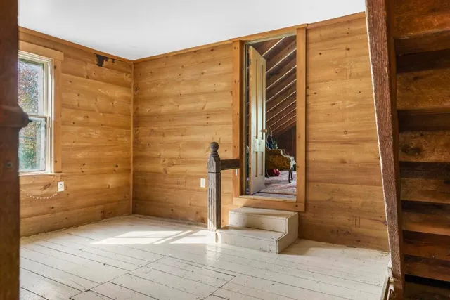 $895,000 | 576 Back River Road, Boothbay, ME 04537