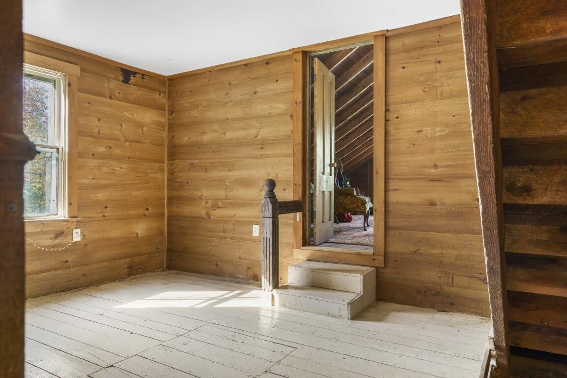 576 Back River Road Boothbay, ME 04537 - Photo 27 of 61 28