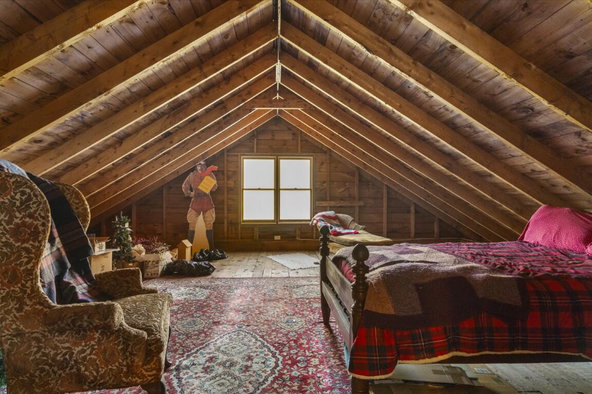 576 Back River Road Boothbay, ME 04537 - Photo 28 of 61 29