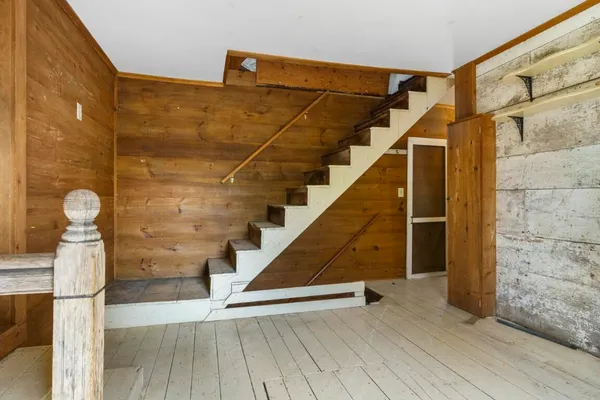 $895,000 | 576 Back River Road, Boothbay, ME 04537