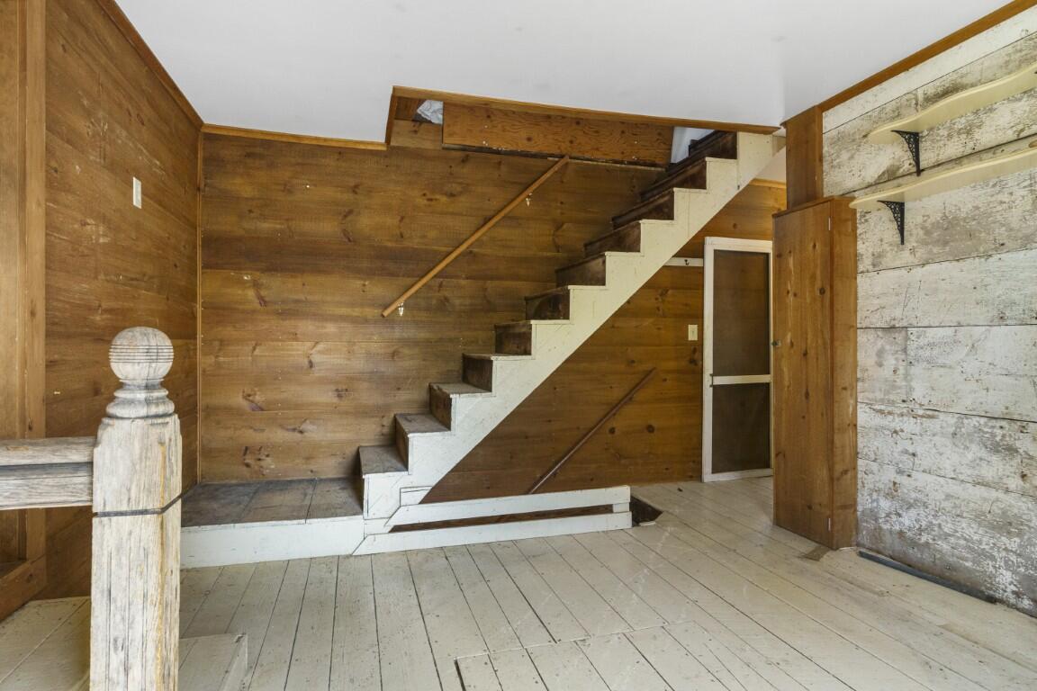 576 Back River Road Boothbay, ME 04537 - Photo 29 of 61 30