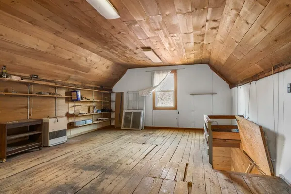 $895,000 | 576 Back River Road, Boothbay, ME 04537