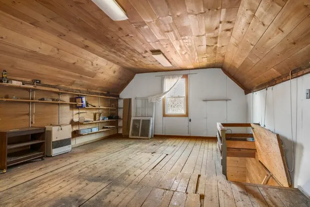 $895,000 | 576 Back River Road, Boothbay, ME 04537