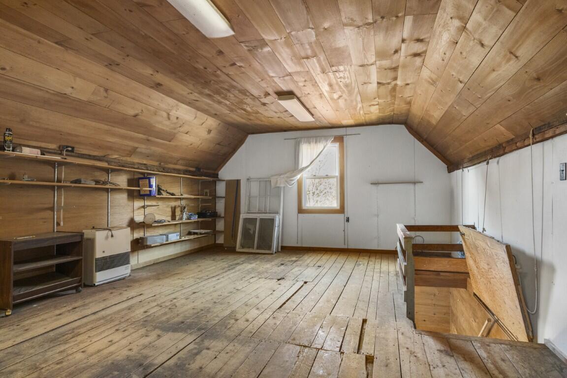 576 Back River Road Boothbay, ME 04537 - Photo 31 of 61 32