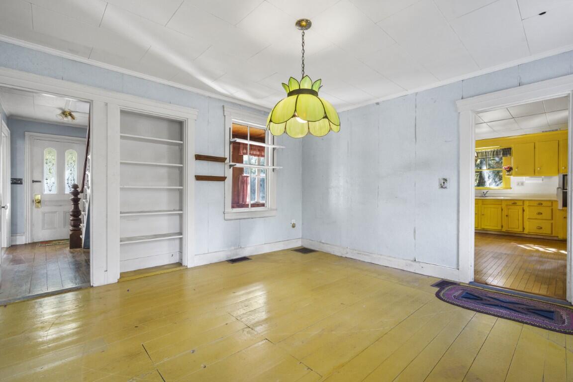 576 Back River Road Boothbay, ME 04537 - Photo 34 of 61 35