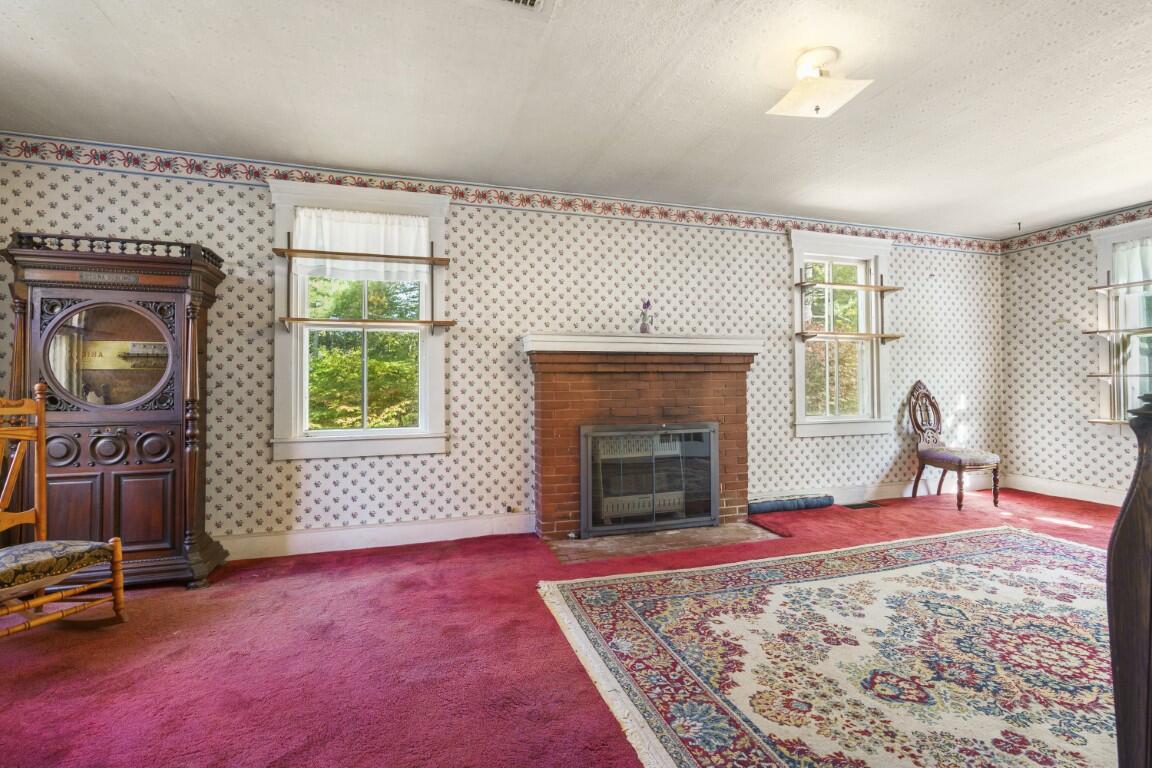 576 Back River Road Boothbay, ME 04537 - Photo 35 of 61 36