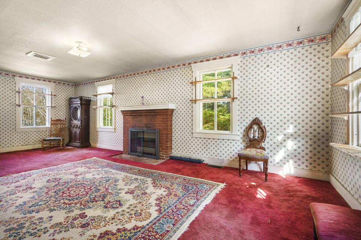 576 Back River Road Boothbay, ME 04537 - Photo 37 of 61 38