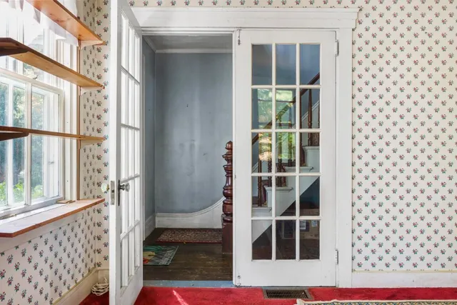 $895,000 | 576 Back River Road, Boothbay, ME 04537