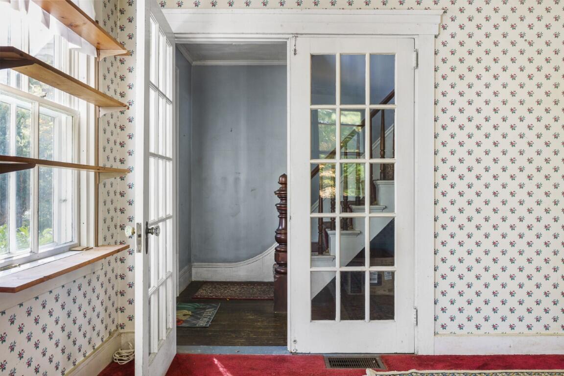 576 Back River Road Boothbay, ME 04537 - Photo 38 of 61 39