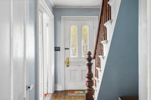 $895,000 | 576 Back River Road, Boothbay, ME 04537