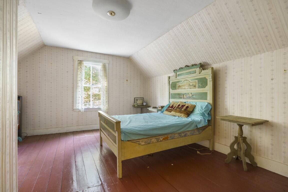 576 Back River Road Boothbay, ME 04537 - Photo 41 of 61 43