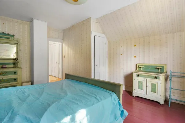 $895,000 | 576 Back River Road, Boothbay, ME 04537