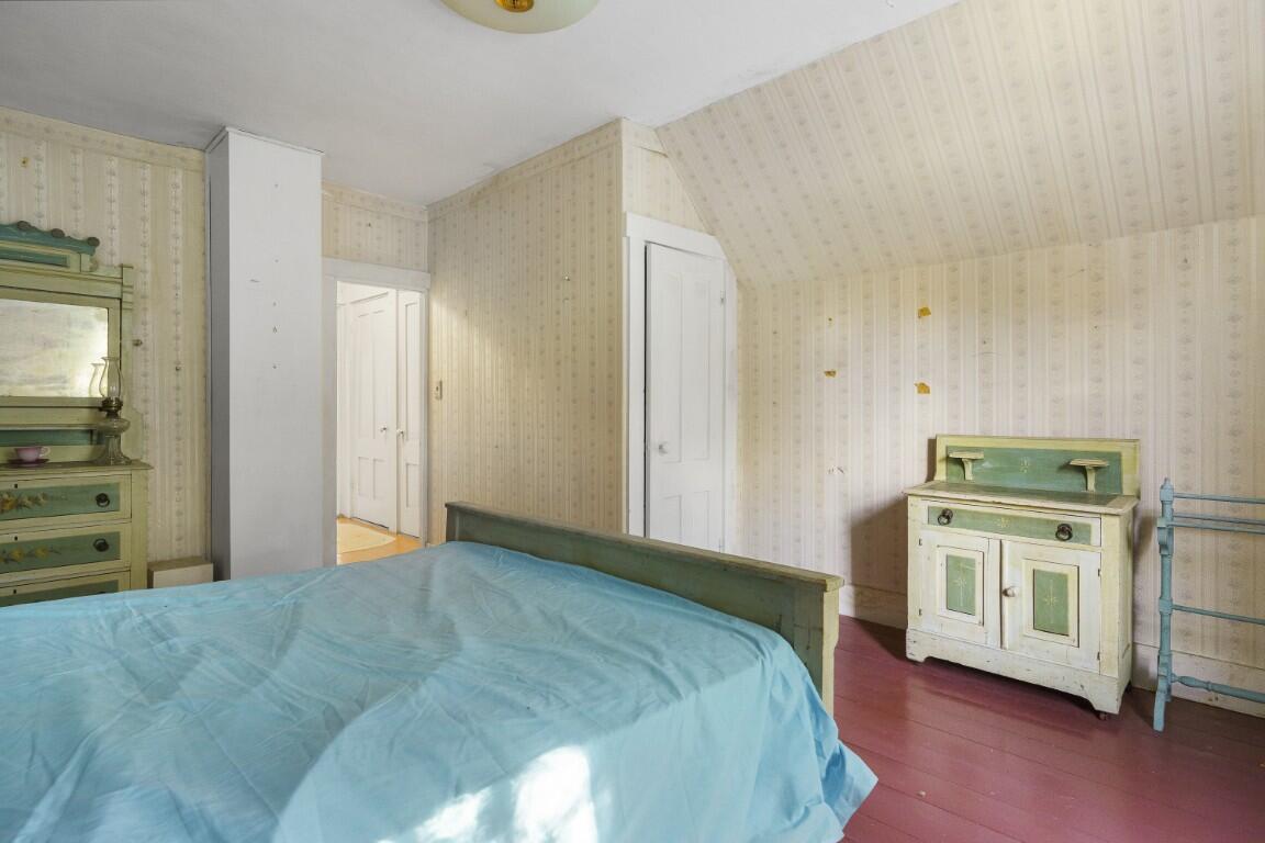 576 Back River Road Boothbay, ME 04537 - Photo 42 of 61 44