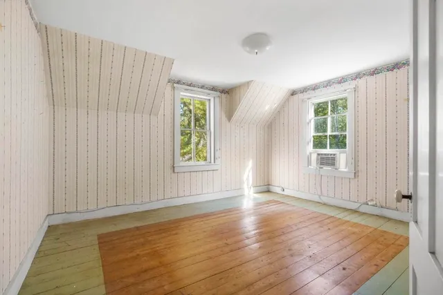 $895,000 | 576 Back River Road, Boothbay, ME 04537