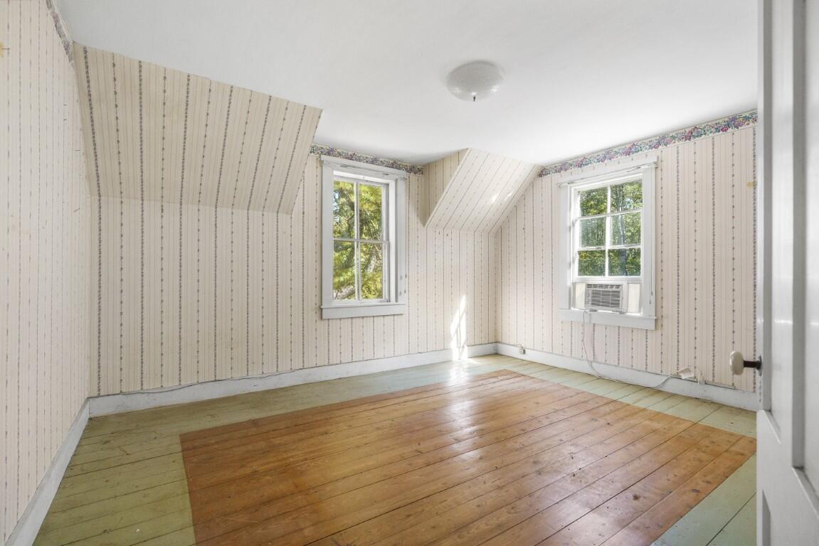 576 Back River Road Boothbay, ME 04537 - Photo 44 of 61 46