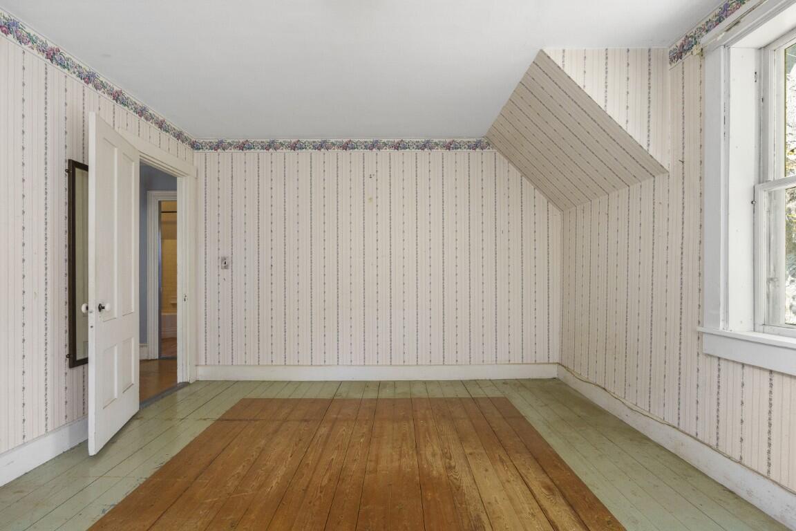 576 Back River Road Boothbay, ME 04537 - Photo 45 of 61 47