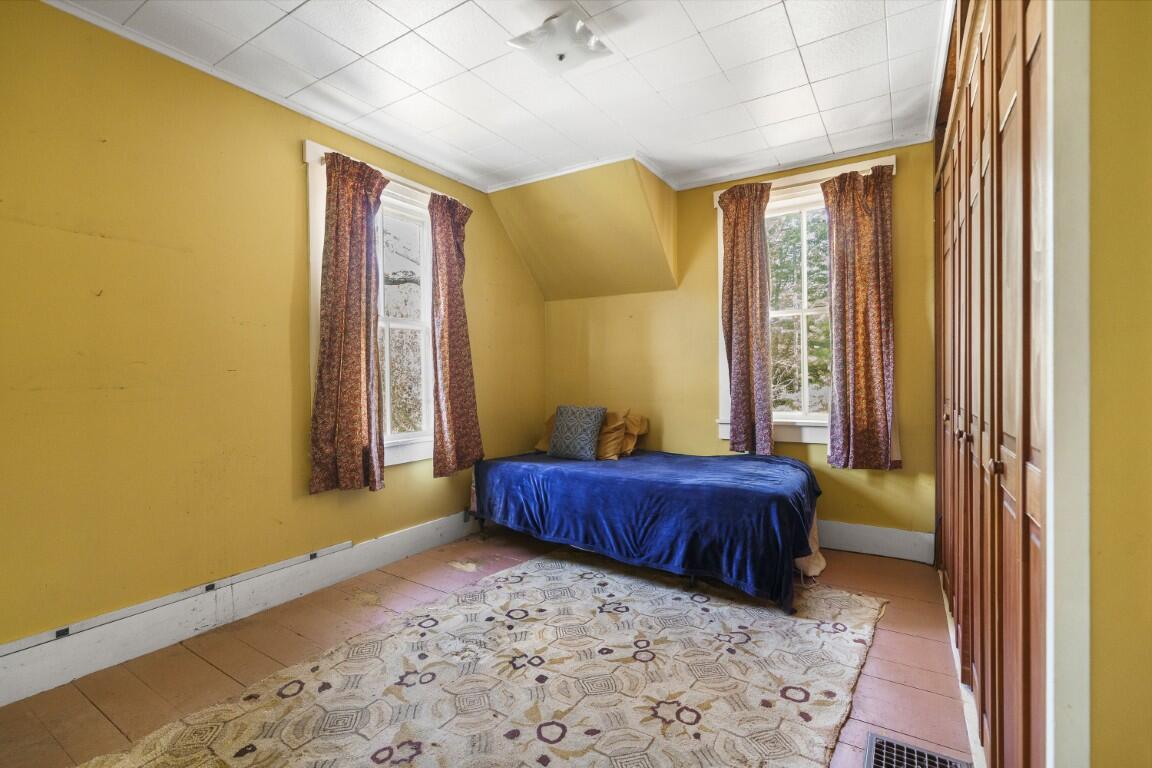 576 Back River Road Boothbay, ME 04537 - Photo 46 of 61 48