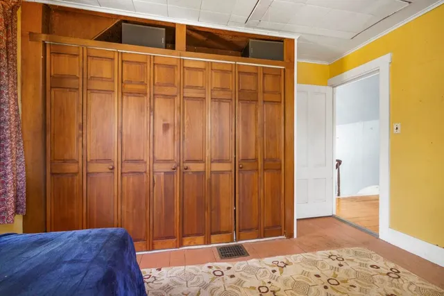 $895,000 | 576 Back River Road, Boothbay, ME 04537