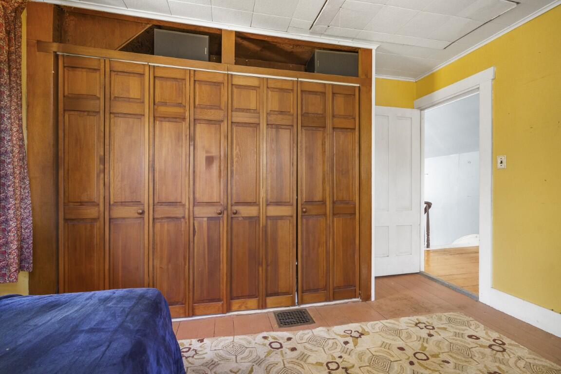 576 Back River Road Boothbay, ME 04537 - Photo 47 of 61 49